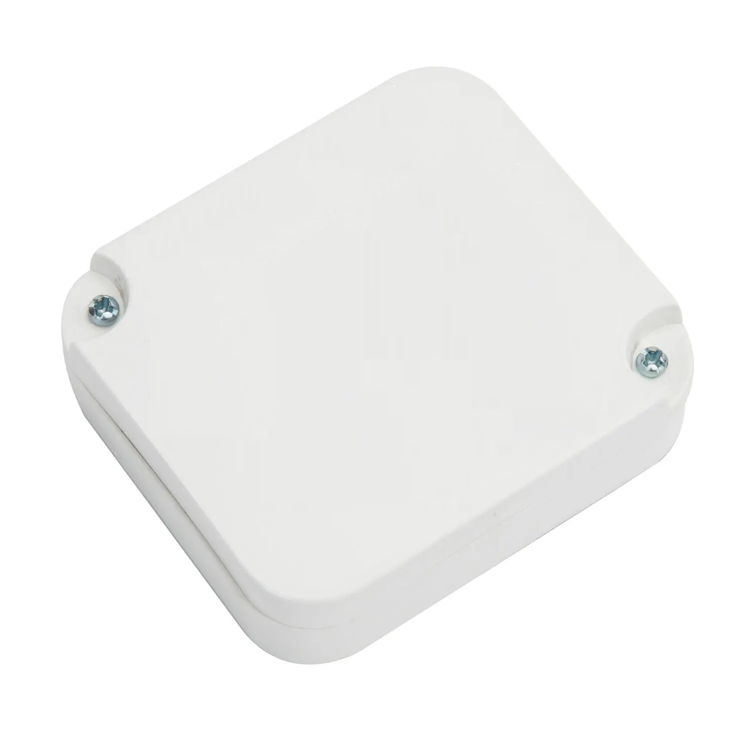 Detector de gălăgie